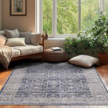 1972946e0c7afc767337988f58d41e1c