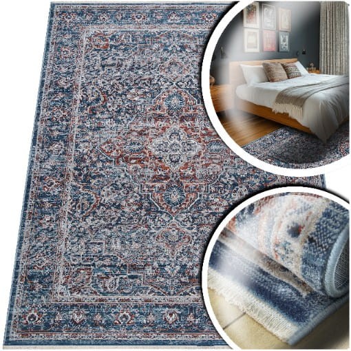 5cb56a09030d9d0da5c106023ce92740