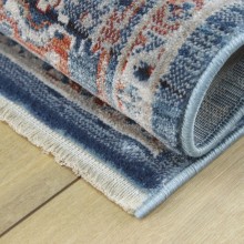 5d47832ff109ff1d866382c31a4e4316