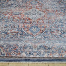 0759e3113234bfac90b881bc4821a06b