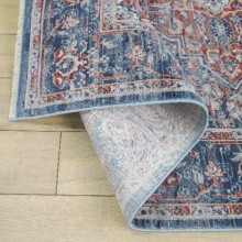 d8e1cd04bee8c74ad931303261385947