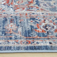 fdb7d688bc1dfc40e6441bbaf693bcdd