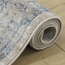 195217439c34ff870f389679f100694f