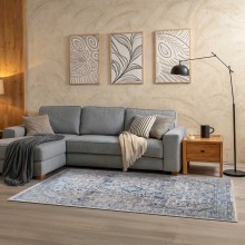 f14a2c566fefc9cfaa332bea344353d3