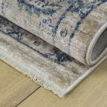 a1666a15ebdcd3395f9245fb97742eac