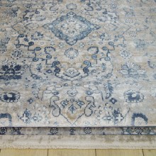 96367919168740d88e15027a9d20b20a