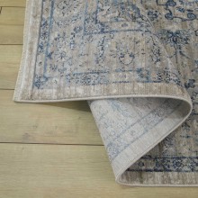 fd9f28209ffb389dc76845848e0f77c9