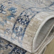 05bdaaee7d5c7d6b44ab1d9ab5e5db0b