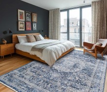 9dde6daabdee8173ef632c3bb52247ae