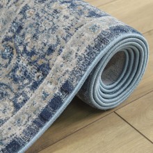 1254ee94f6177df1edf5c3ff80f3b8a7