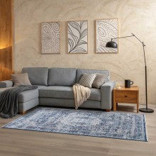 f89bcf7c513528442a8b9a9faaf43b62