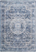 309836491de2efd26dd952b40f470726