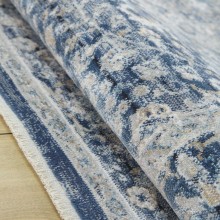 371cf2fe1987390cfd51f9a36a418758