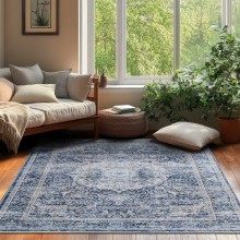 cd3b90d2904668a5a8ee03c6647ecea3