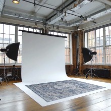 76f7b986487afcf0219967f45511c69c