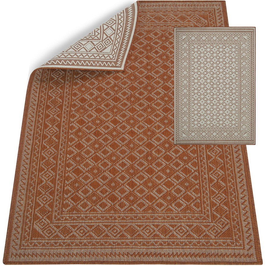 f0d03abfcf0a424488da7bf57d6446ed