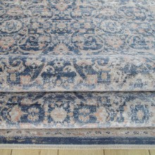 b5a52d52a45cf586d87bfe6006fdeacb