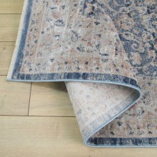 cd11b6614ec37a1d035e76c888409ce2