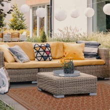 81241935551b1383e91514db947e6265