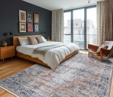 6dabae3d9656fe378974a5fff6424d4d