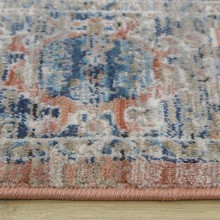 2cdab8beb5455556f7eeaaa58ff1f319