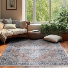 30272ff84b8ec35625da4a9daa49f615