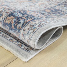 348dda9486322d76fda46f78edc17f4a