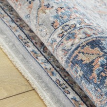 bebacf5121312fc5a9ebe8ef987083fc