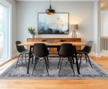 eebaea3f67ff9981acd7a685431332cb