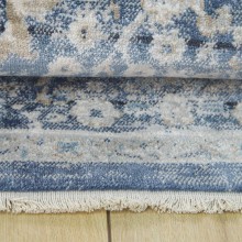 7b8d1d3756b0e03571cf3431b39b1bfd