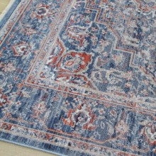 6d75e1cfa634f4776dbc9ebc73b96127