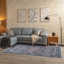 92ce746aa89bc35b73335d434b21dd8d