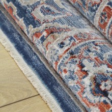 8e9e9621a4349107d488debae7debe0c