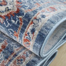 600fc207326996ecf36626bca8cebe2b