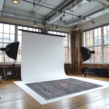 4ae0f2ac13ead724023ce8b3bf41c92e