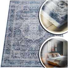 38a83a0867a8c092cd2fa1e15eab3dc5