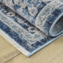 495476e437b491c88457ad44412356e3