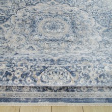 168f956724ce0c55461430f448a20bb6