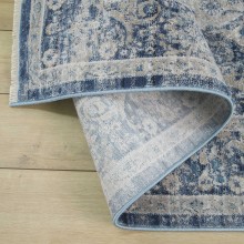 7fa5e89678653cb458882abb66b1ff18