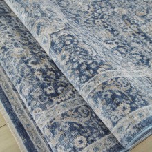 37b884b0908a1837a897409719d9ad5b