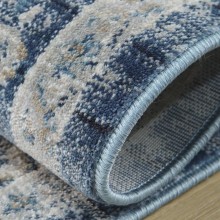 7500177930fb9805921893dcf9727a4e