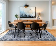 d563278c4ca375b158458147da25e03e