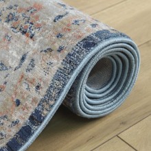 7adf383944ad00ed35a03c7639bee8a3