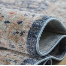 872aad71e8bc667cce8a9df59ae6e659