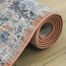 78c89f28378addcda92668db1c0f0113