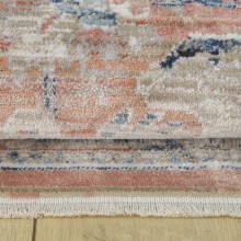 f374babb453b3b55e3d7b6e231ddd675