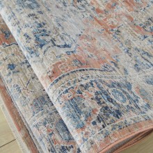 94728ac24c499103bdbad44d9a530474