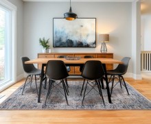 28edc25bfec887a483c10289a6de9b28