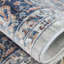 6469aeb108f68a05959f141b8506047e