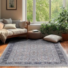 47855882ea966f328b3f26879addd14f